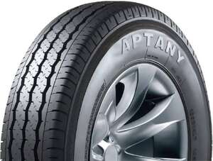 APTANY RL106