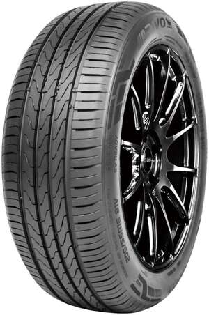 ARIVO PREMIO COMFORT 6 M+S