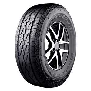 Bridgestone DUELER A/T 001 M+S