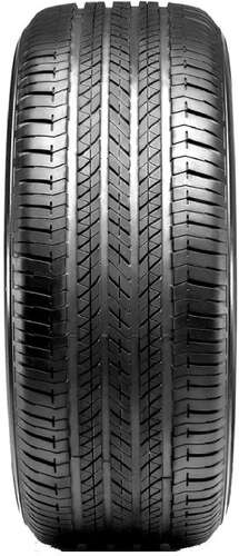 Neumático Bridgestone Dueler H/L 400