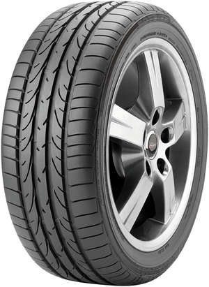 Bridgestone RE050