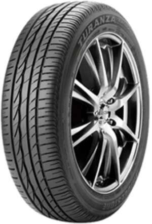 Bridgestone TURANZA ER300-2 /EO MINI RFT