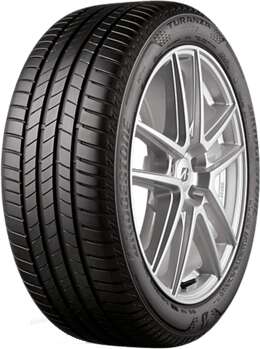 Neumático Bridgestone TURANZA T005 DriveGuard XL