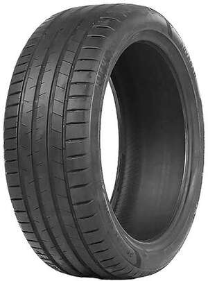 Dovroad PROZAX SPORT
