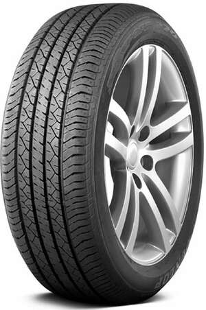 Dunlop SP SPORT 270
