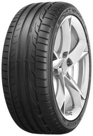 Dunlop SPTMAXXRT