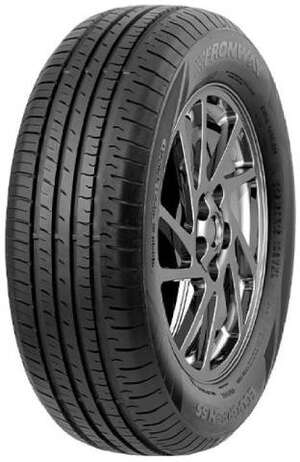 FRONWAY ECOGREEN 55
