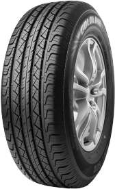 GOLDLINE GHT 500 XL