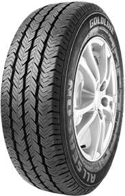 GOLDLINE GL 4SEASON LT