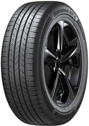 Hankook Dynapro HPX
