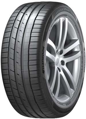 Hankook K127A Ventus S1 evo 3 SUV
