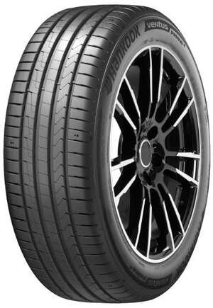 Neumático Hankook K135 VENTUS PRIME-4