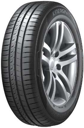 Neumático Hankook K 435