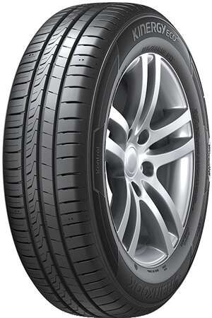 Hankook KINERGY ECO 2 K435