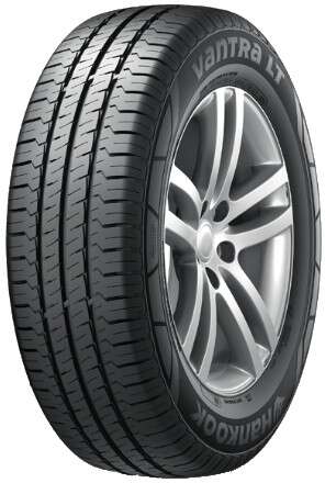 Neumático Hankook RA18