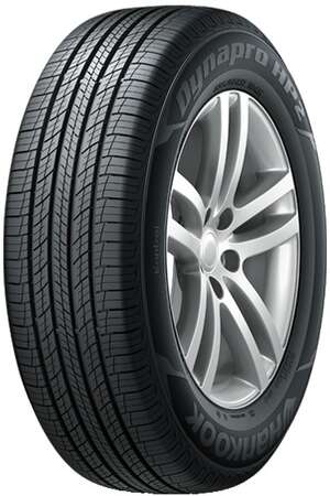 Hankook RA33DynaproHP2