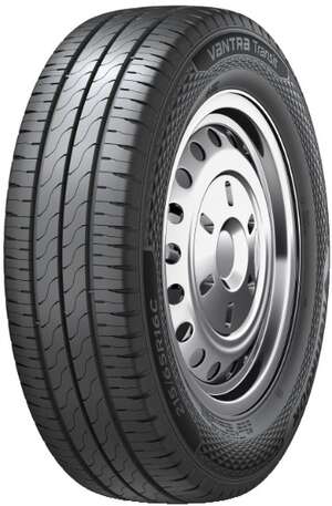 Hankook RA58 VANTRA TRANSIT