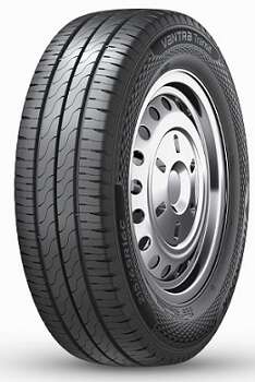 Hankook RA58 VENTRA TRANSIT
