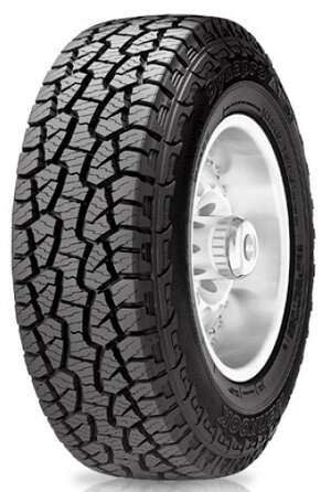 Hankook RF10 DYNAPRO ATM M+S