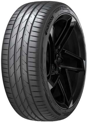 Hankook Ventus evo K137