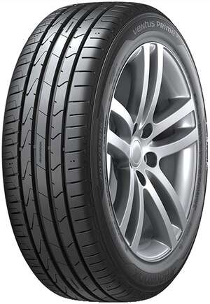 Hankook Ventus Prime3