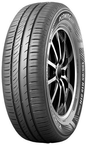 Kumho ES31