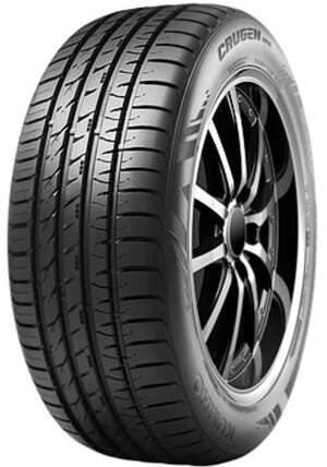 Kumho HP91