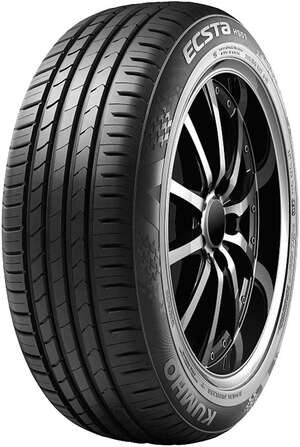 Kumho HS51 ECSTA
