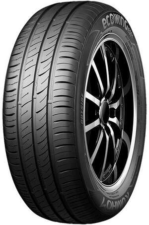 Kumho KH27