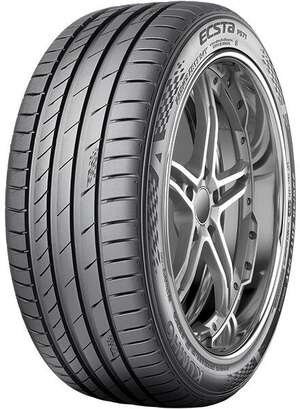 Kumho PS71