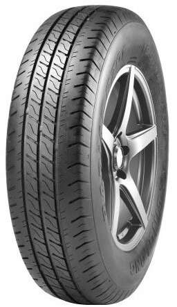 Linglong R 701