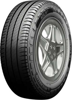 Neumático Michelin AGILIS 3