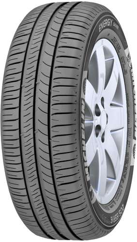 Neumático Michelin ENERGY SAVER+