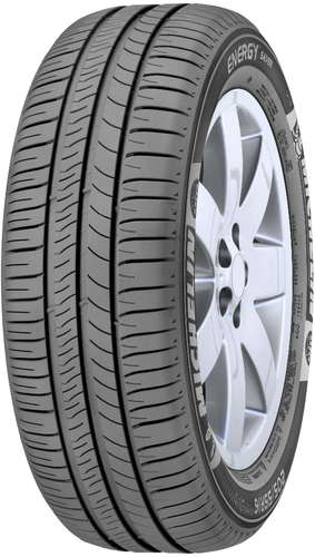 Michelin ENERGY SAVER PLUS +