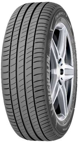 Michelin PRIMACY-3 S1