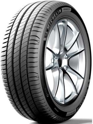 Neumático Michelin PRIMACY 4