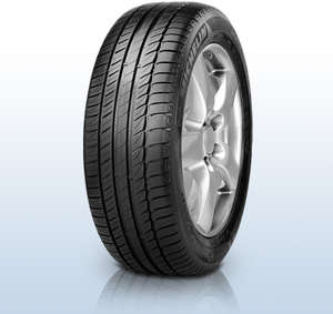 Neumático Michelin PRIMACY HP X.L. MO