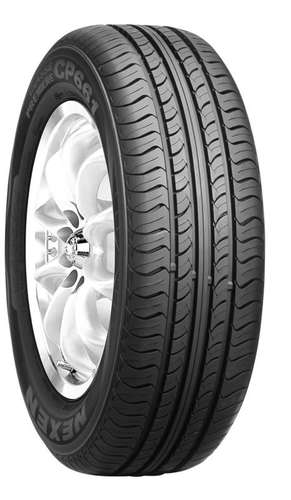Nexen CP661