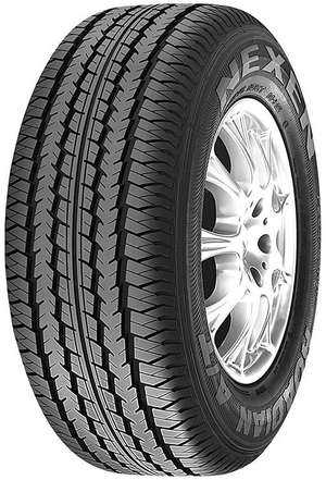 Nexen ROADIAN A/T