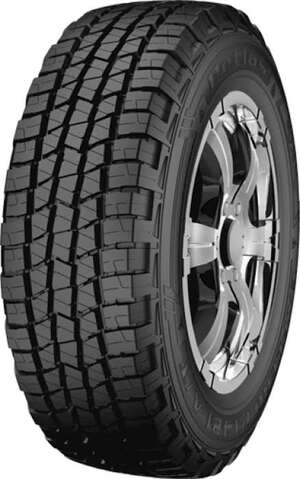 PETLAS Explero PT421 A/T