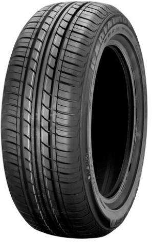 Neumático TRACMAX RADIAL 109