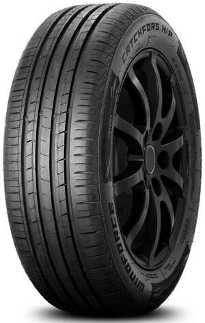 Neumático Windforce CATCHFORS HP